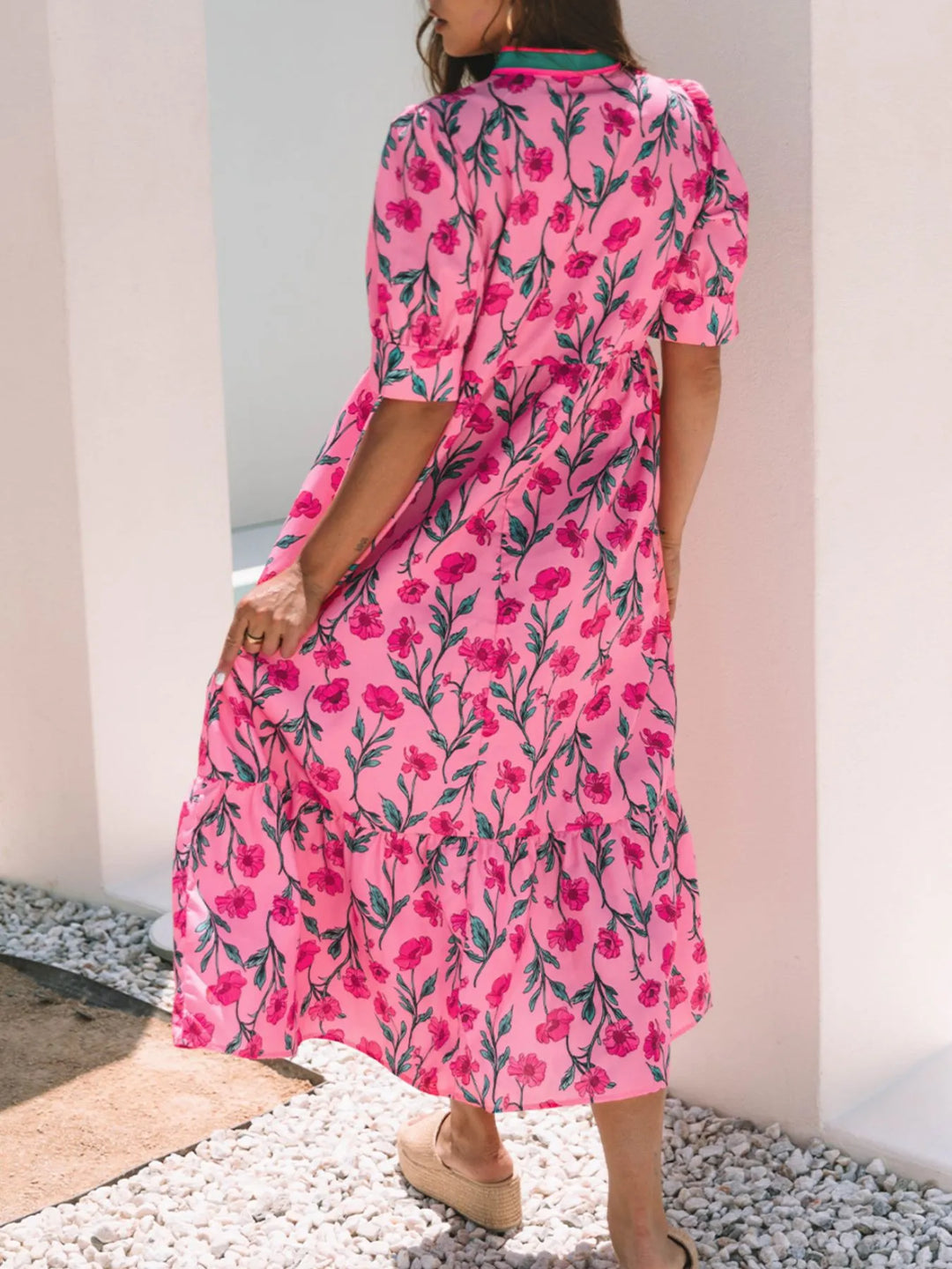 5d365093-07c0-4e05-99c1-8b53702187cf-Max-Origin