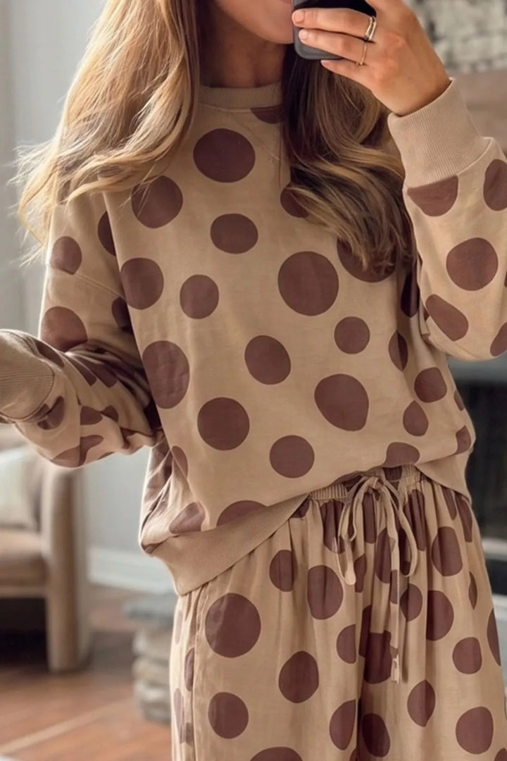 5d579ed8-8e91-4095-bf6c-0adcad8c9048-Max-Origin