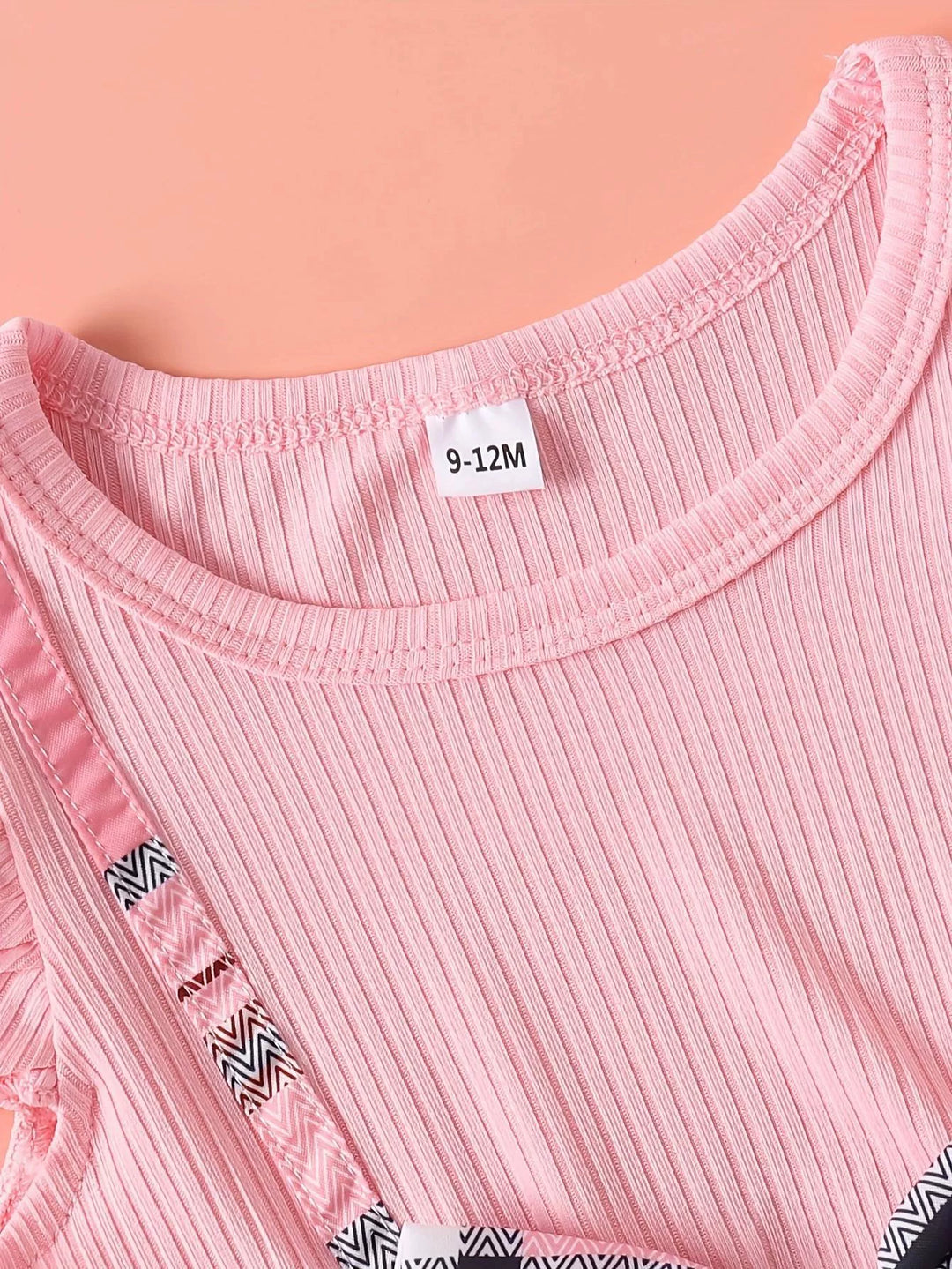 5e03d247-3d81-46b8-a454-3a3a72d7f29c-Max