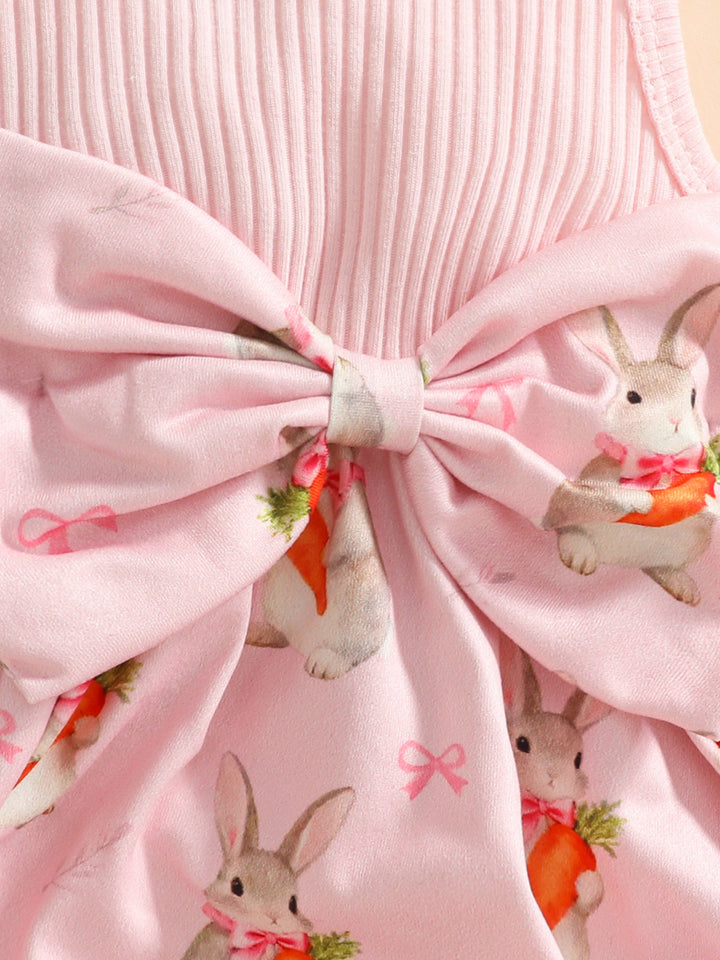 5e1230ae3eba4515a690439d5f3129d2-Max