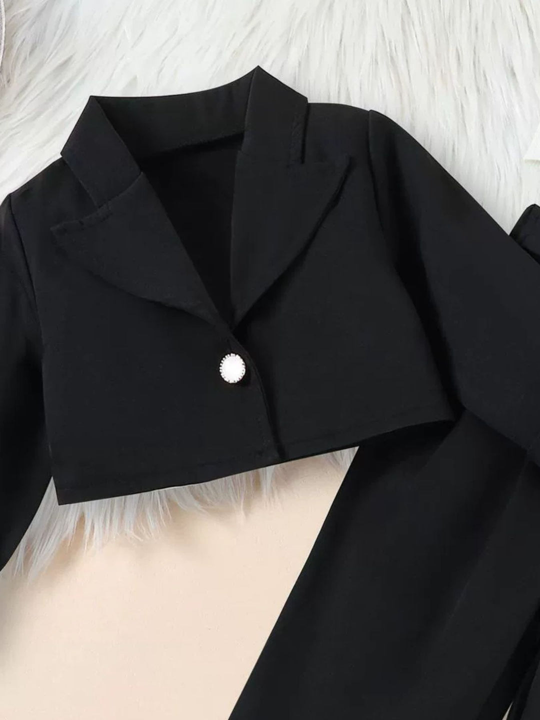 5e1be182-26ed-4815-a082-cafd4c2f01ad-Max