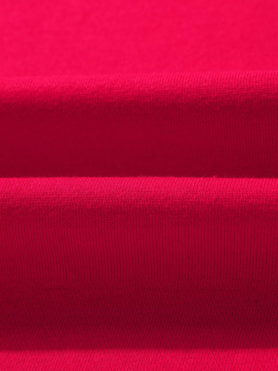 5efbdab8e34046dbb63a5b5f86d1f6fc-Max-Origin