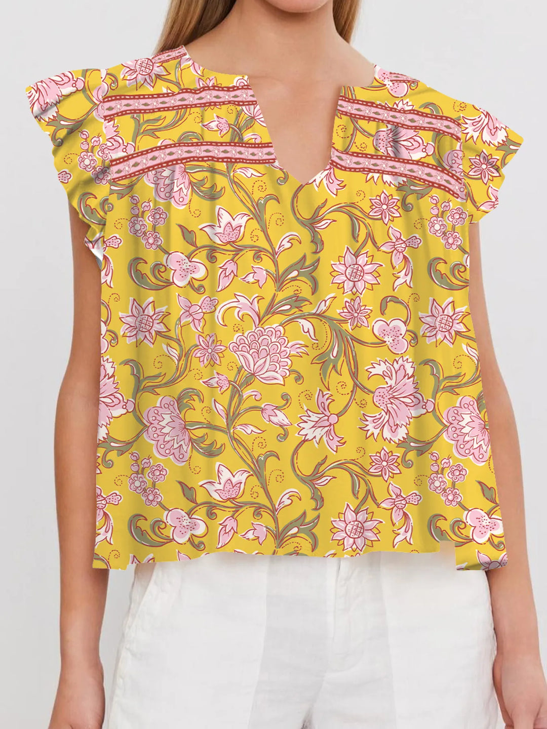 5f03ac96e2c44f0f88b5a2421b06d677-Max-Origin