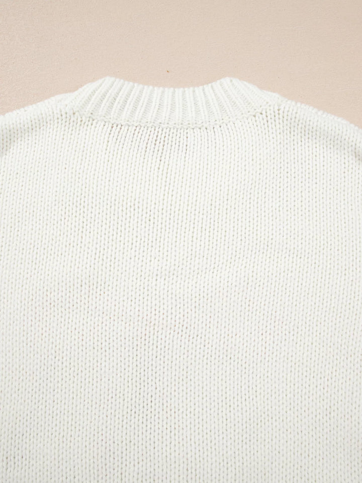 5f0db599936e4fc89baea1fb5e642372-Max-Origin