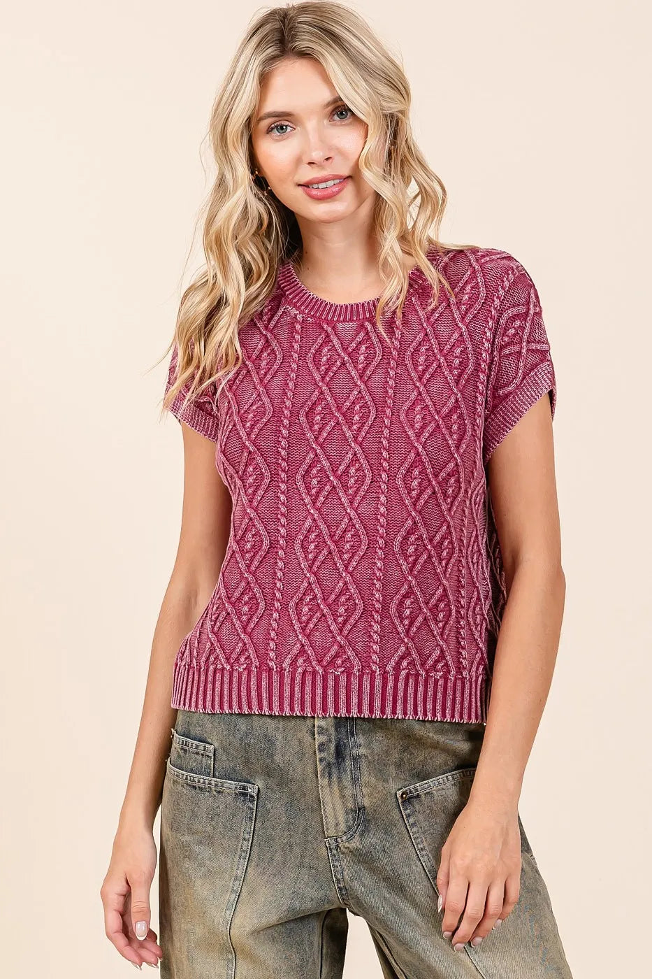 5f16ee2e8e0248b4be923e9700029282-Max-Origin