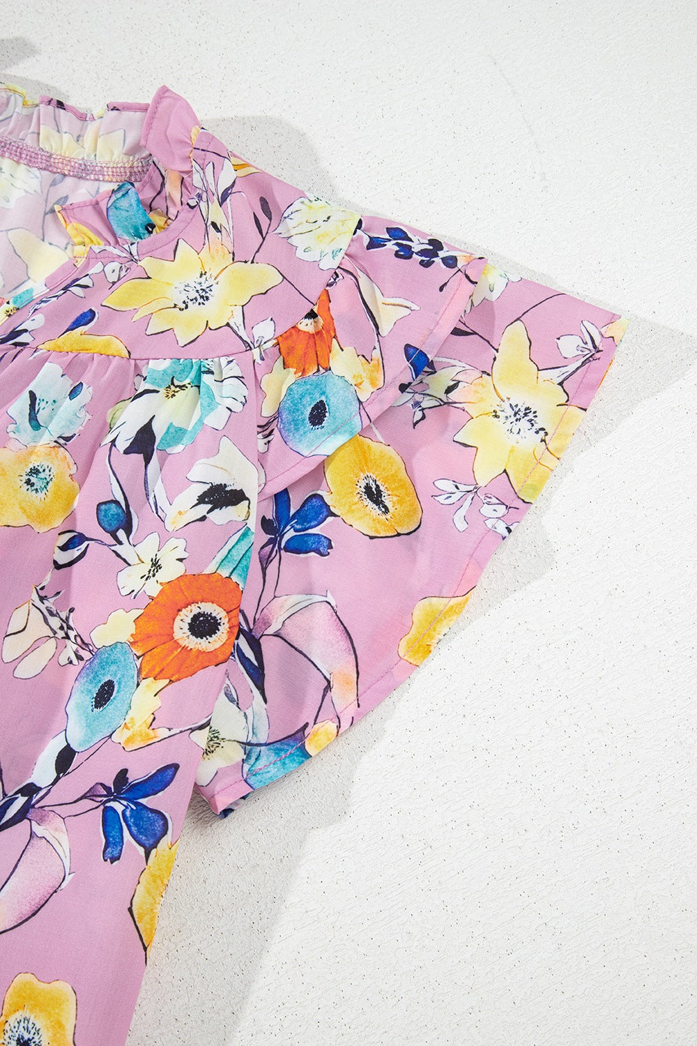 5f2ccd69-e831-47df-a3fa-d0efcbe1fd23-Max