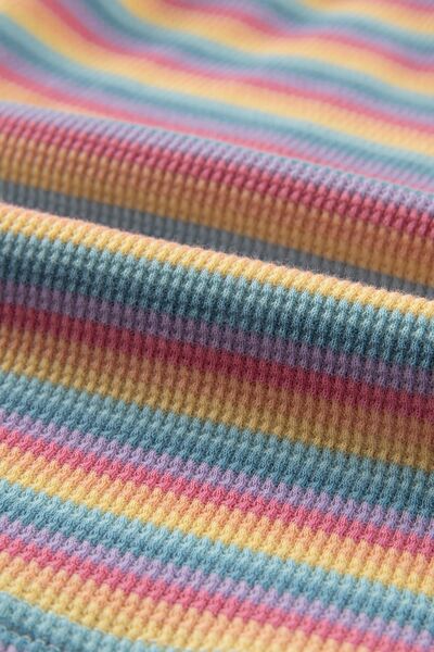 5fe7fa3d-e000-489a-82ae-76d60abb6d7f-Min