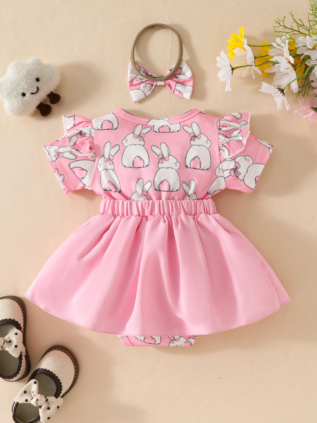 601a0418e2e74425bdb91417b4821b15-Max