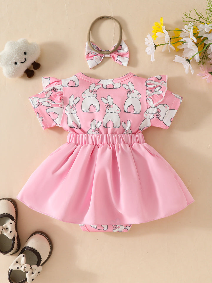 601a0418e2e74425bdb91417b4821b15-Max