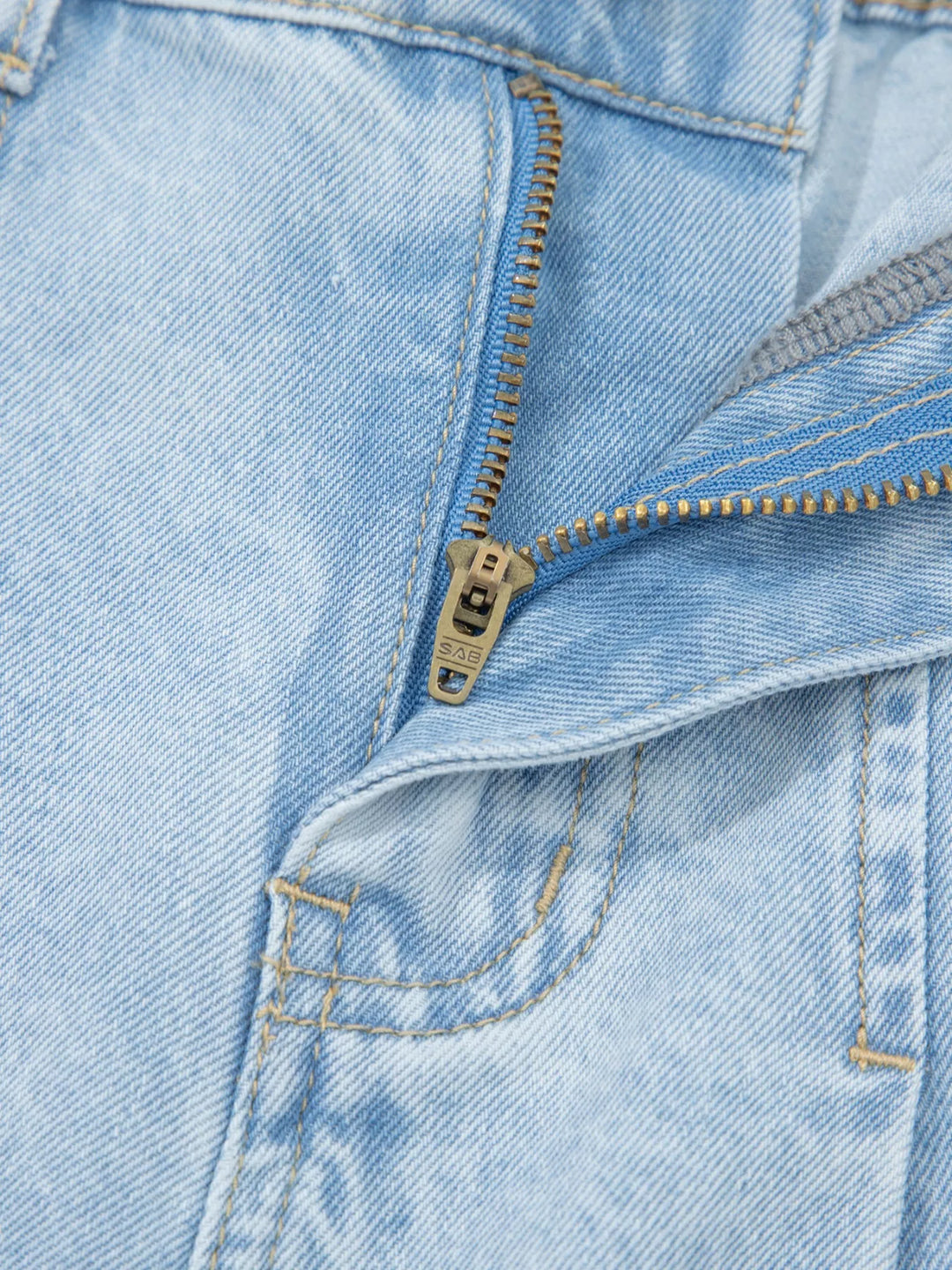 60b06344-1598-432a-9c9f-e969ce81099b-Max-Origin