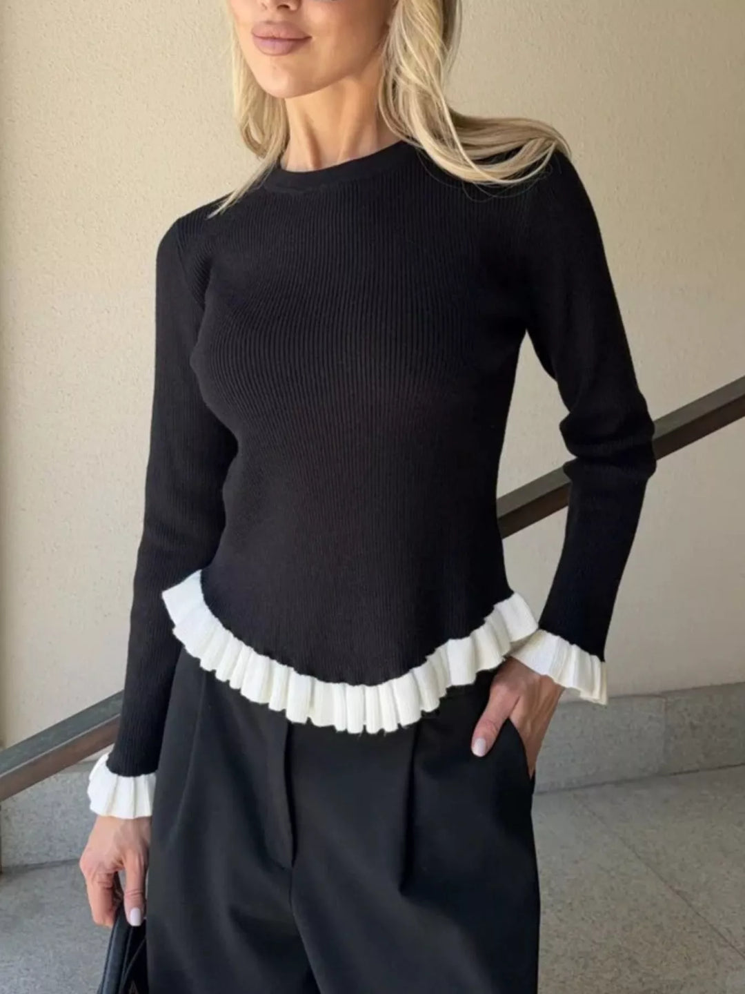 60d1fb9d-a57f-4019-a92f-10b375f11b83-Max-Origin