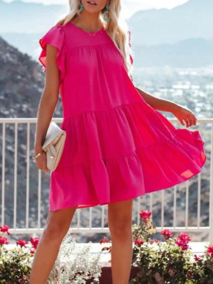 614a9e4b-d0bc-4895-b187-0147cdaa165a-Max-Origin