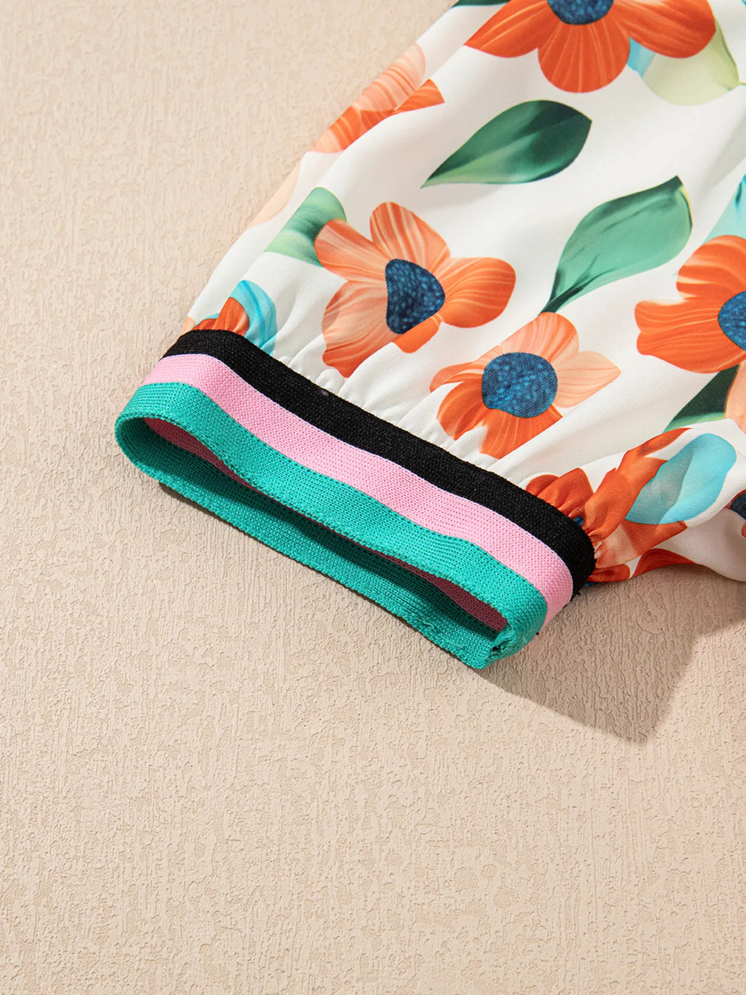 619f6129d8ef4ec38a52857301b90955-Max-Origin