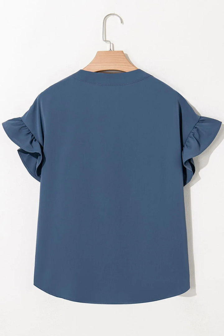 61a6aafe-4d3e-48c3-aa6b-d3f117b26e77-Max-Origin