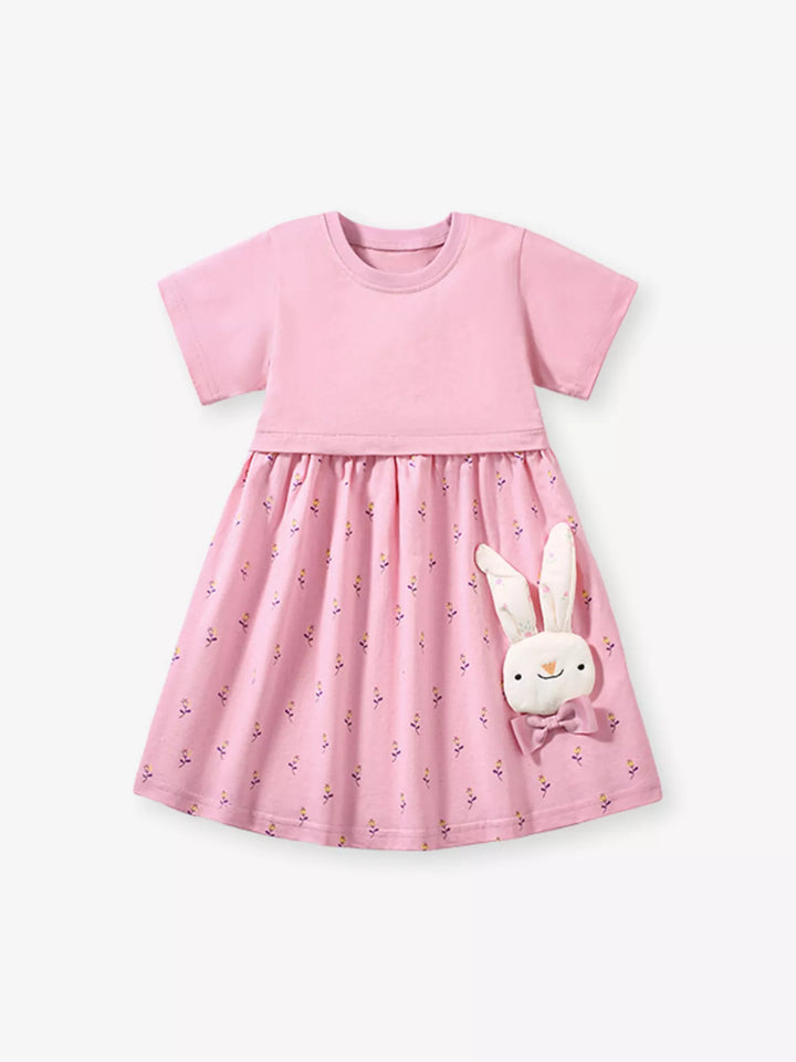 61a75b84dba945aba5e0745b10d51db5-Max-Origin