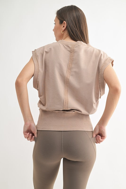 61b2c9cc-ff99-4dd0-a7eb-0150df6d6e13-Max