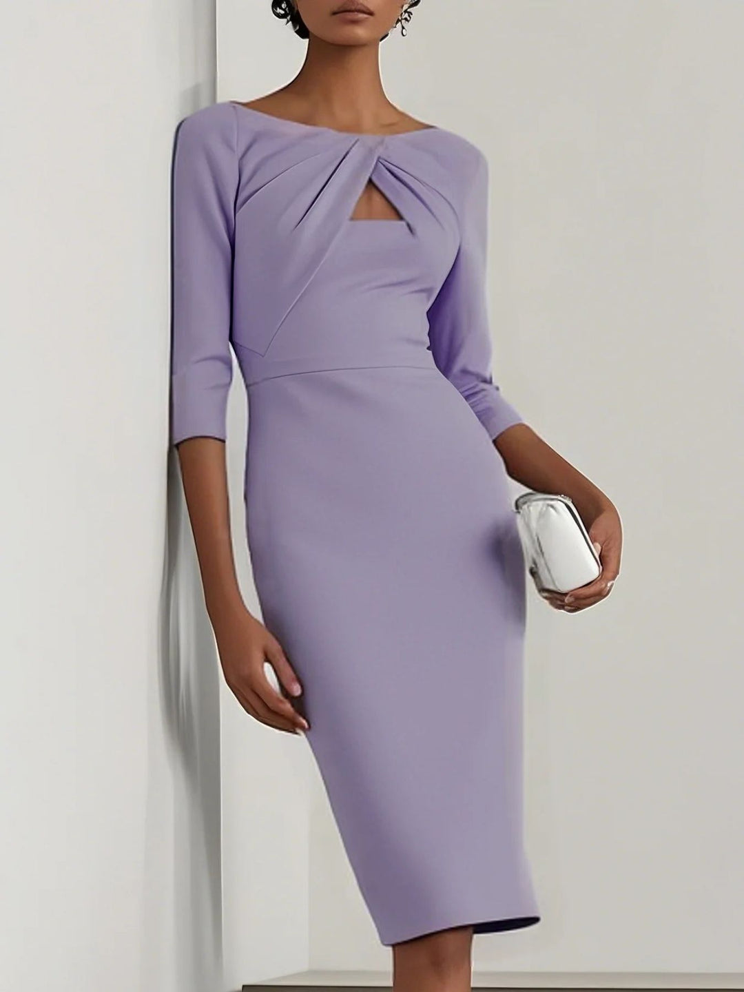 62088c5c-f286-4085-a740-85fad04a63a1-Max