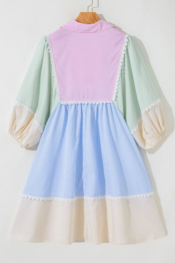 621b10dc-d2fa-40f4-b527-2d751ad5ba8f-Max-Origin