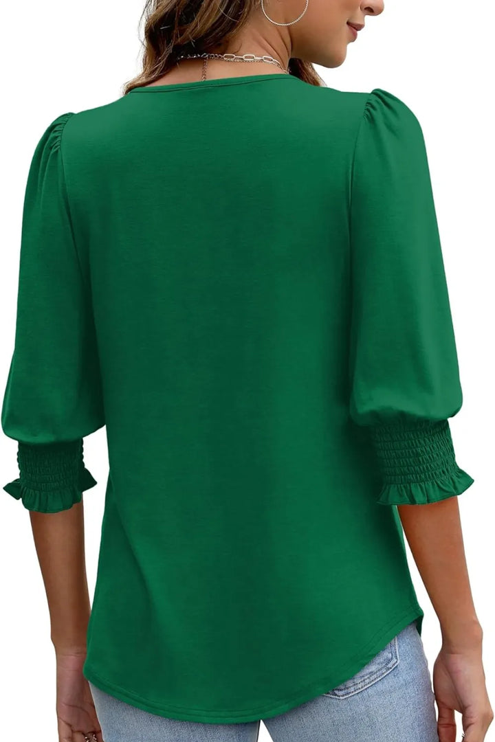 622211b0-e273-413e-936d-4403b32f4e7b-Max-Origin