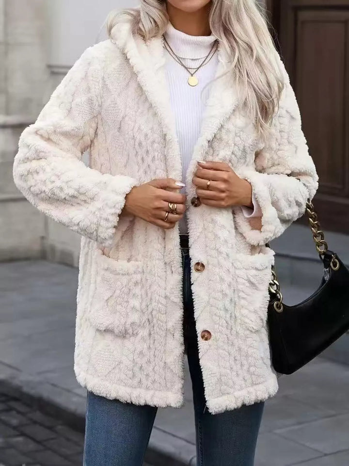 6234ad230e3a4d4ab40c6bf8699153db-Max-Origin