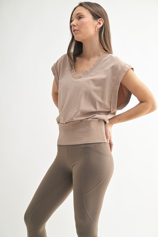 6235e481-fc71-400e-bca8-fdde556744eb-Max