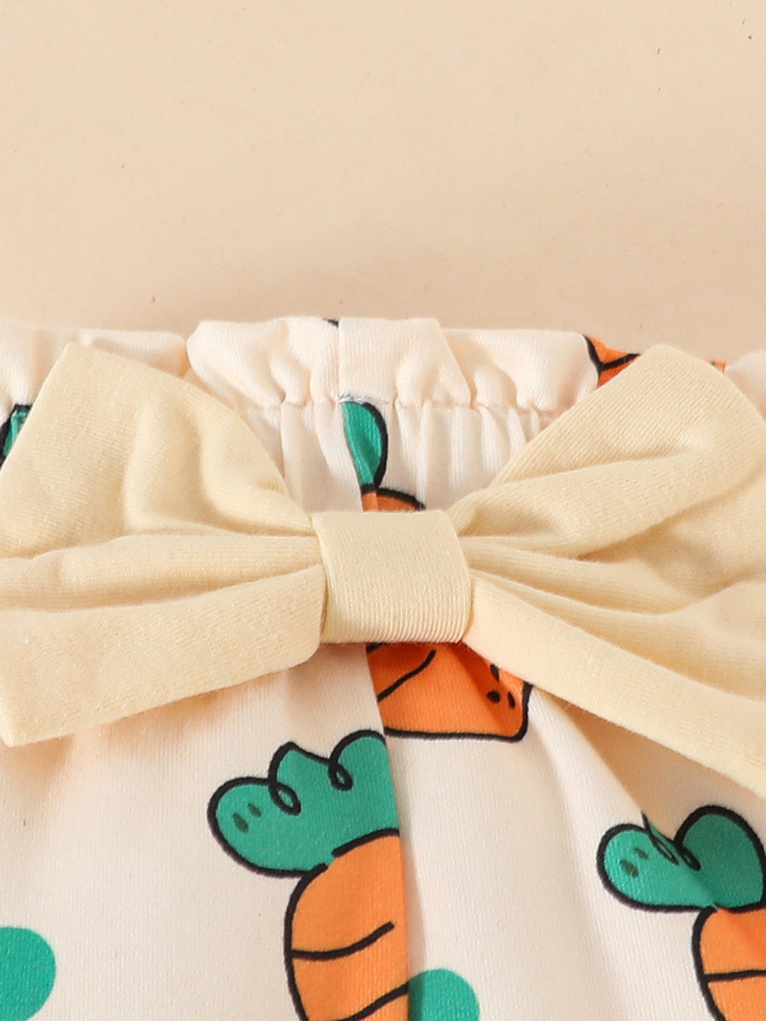 626b7e8a57074bfaa8be9887b6321a48-Max