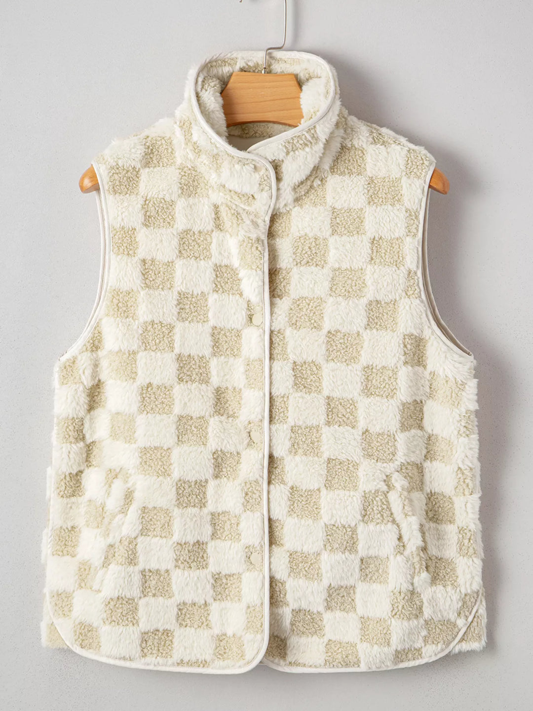 62d98e4134f5422b835305c294f544a1-Max-Origin