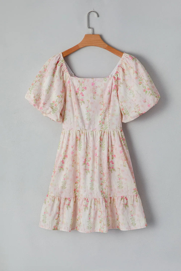 62fff7db-c75a-4efd-9f6a-86e8ea45ee24-Max-Origin