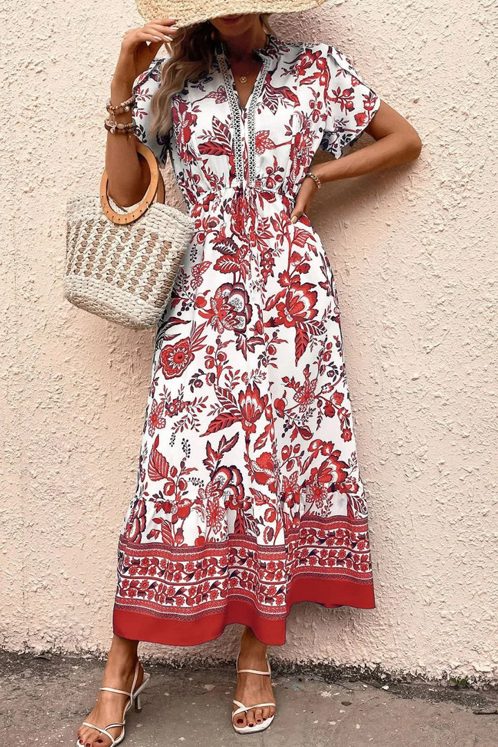 63073929-75d1-496b-a041-e45d72f3bf35-Max-Origin