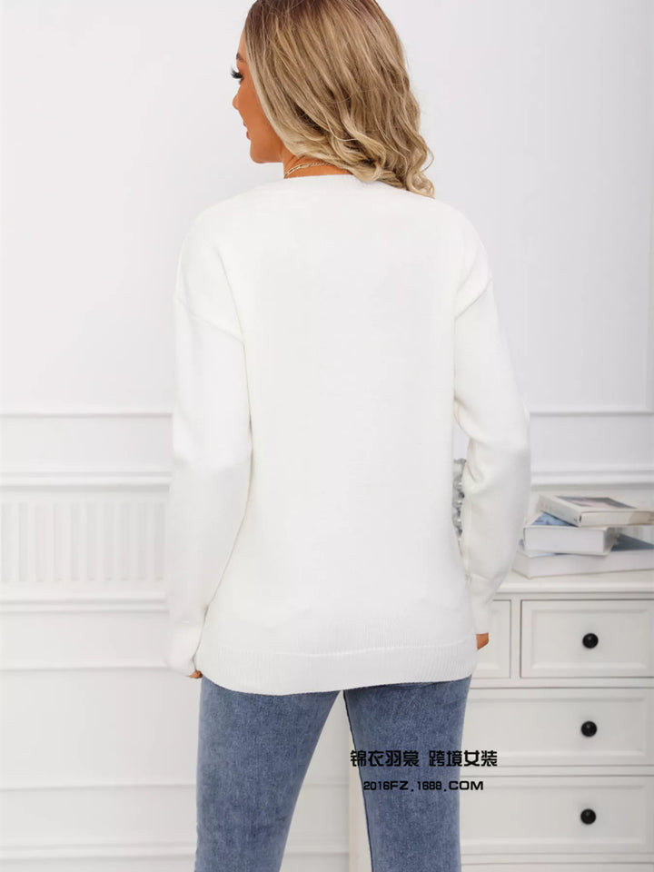 648195f1d4474e068b6a3e4e6ed84826-Max-Origin