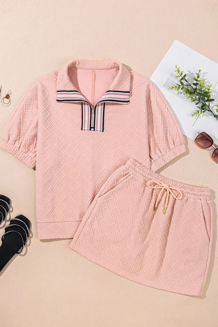 64ee88d4-dbc4-4768-a612-614856fbb09a-Max-Origin