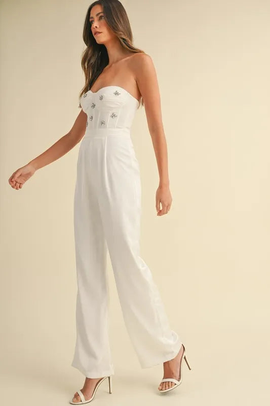 6516e43383c544538493de9f253e4408-Max-Origin