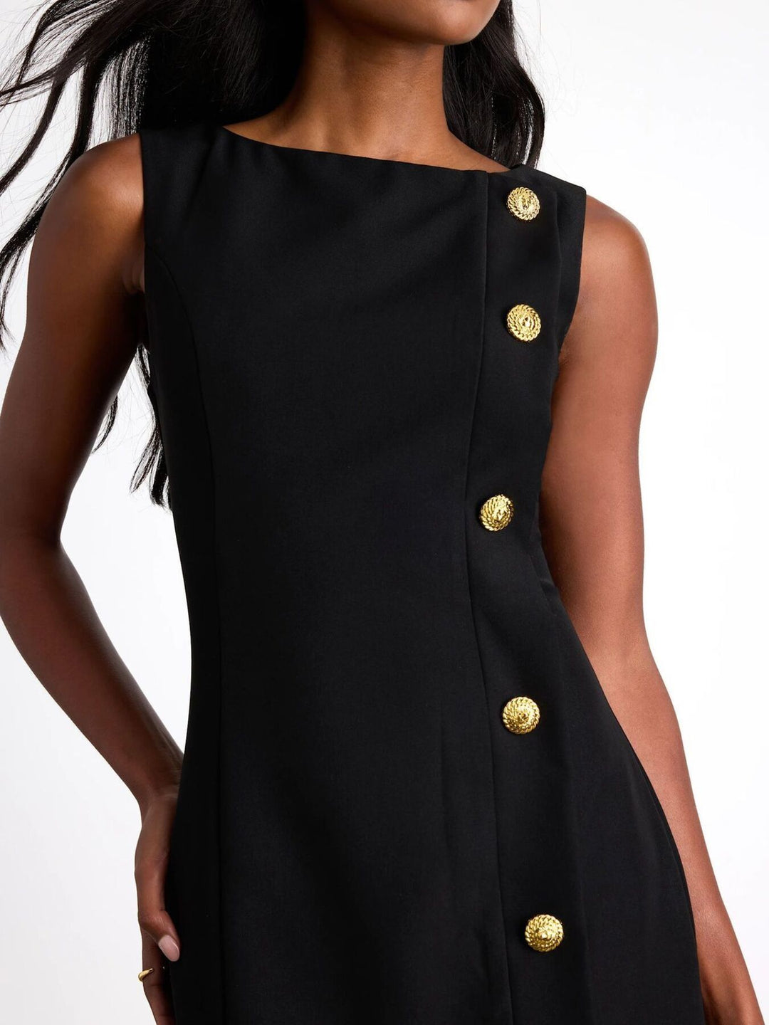 65271b3c-0a84-40d5-ab0a-800ebaa90ecb-Max