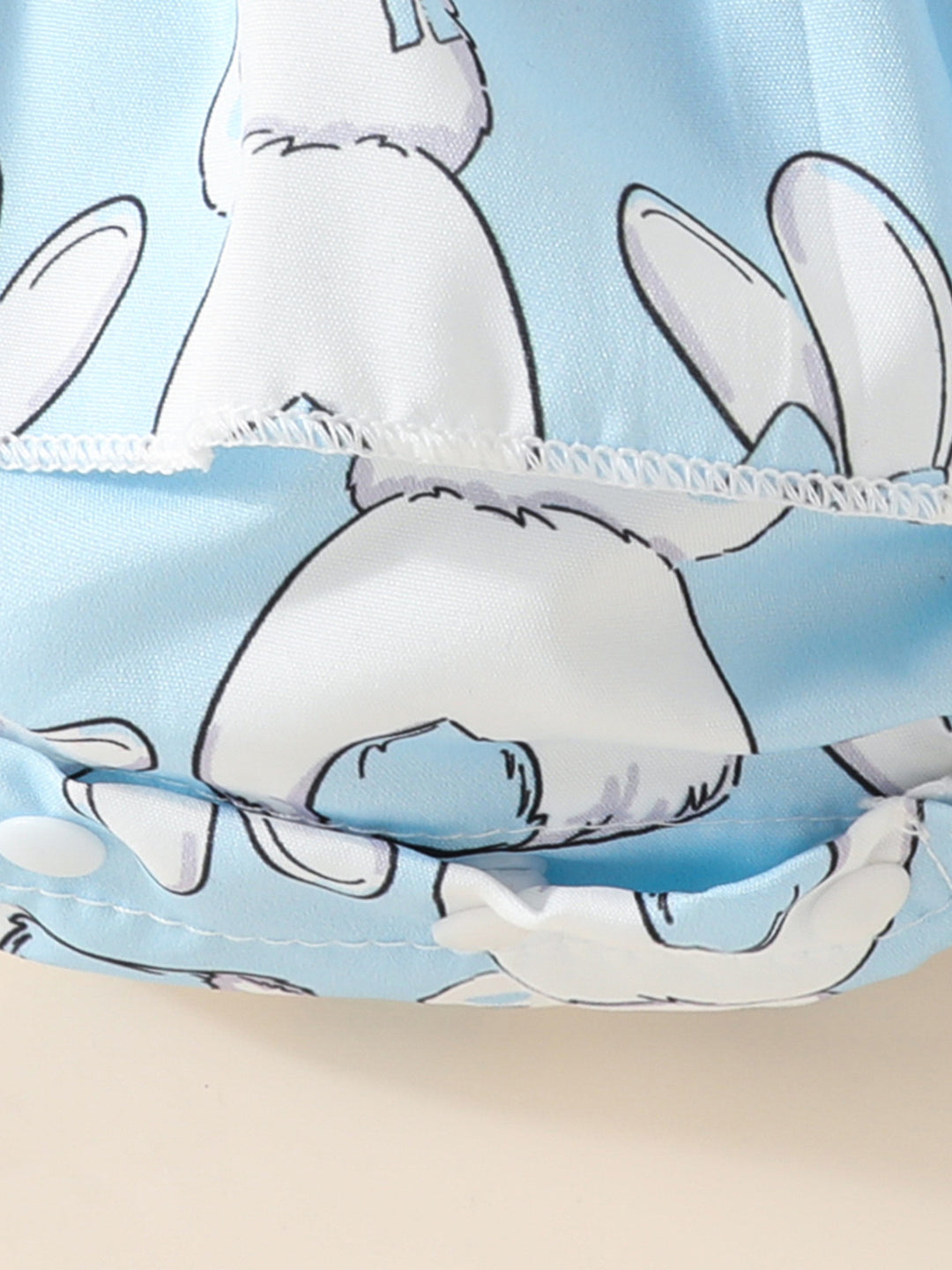 65971c7170dc460aa3b182b758927d42-Max