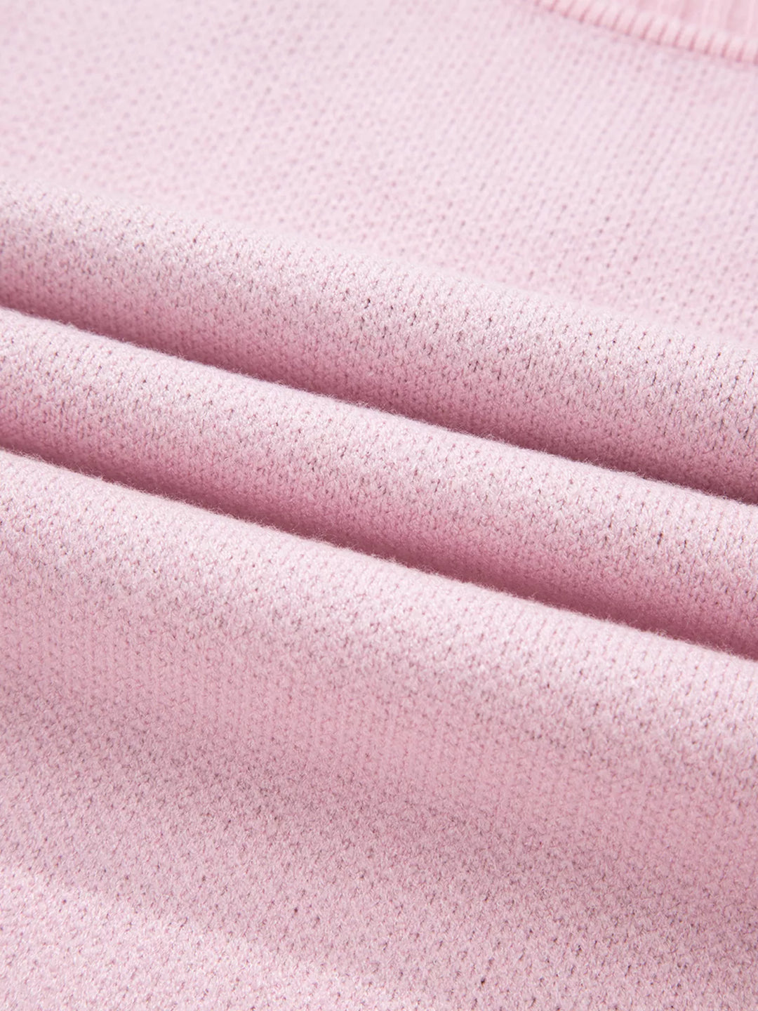 65e0eee22fc044e7b4a1bd65cd94bce8-Max-Origin