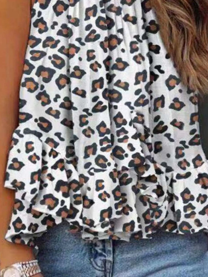 65f87e73-6dc2-4dca-a5b9-211dad4f899f-Max-Origin