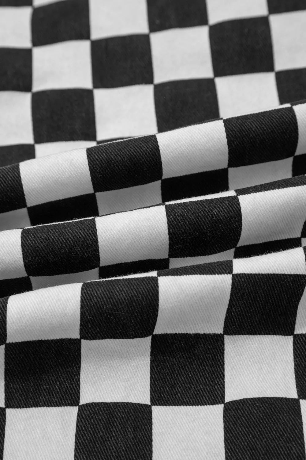 6695ab57-be0e-4882-861e-bb428eb8a412-Max-Origin