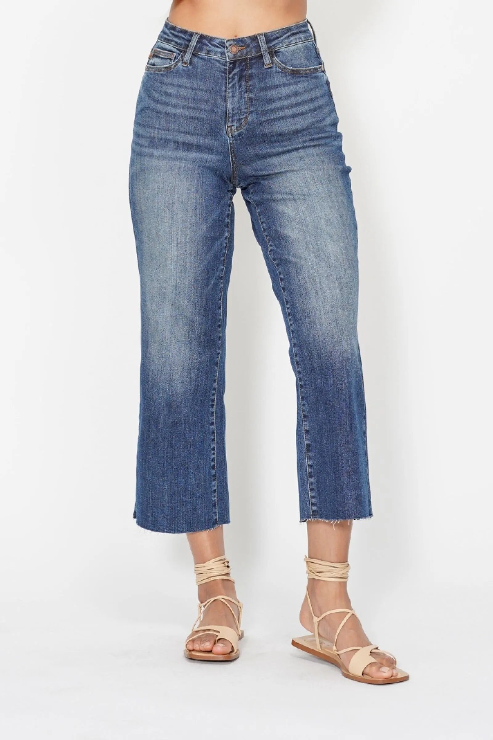 Judy Blue Jeans