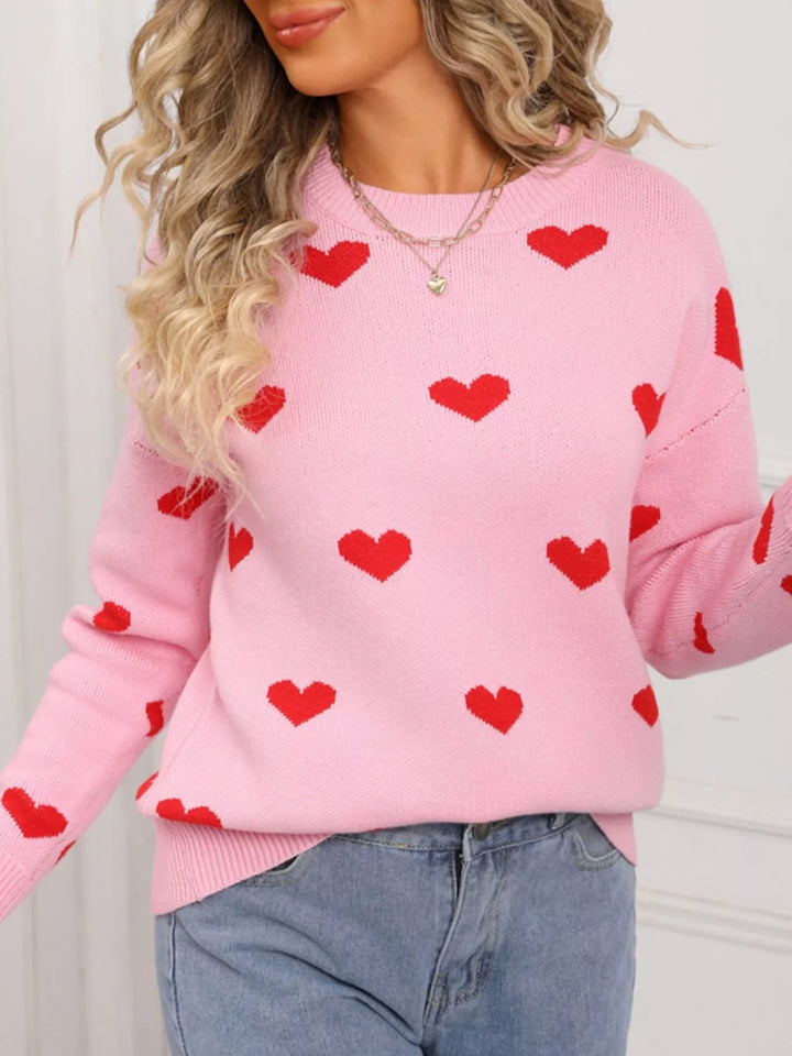 66adb21e-d82e-4c19-8de1-08aa144f9cf3-Max-Origin