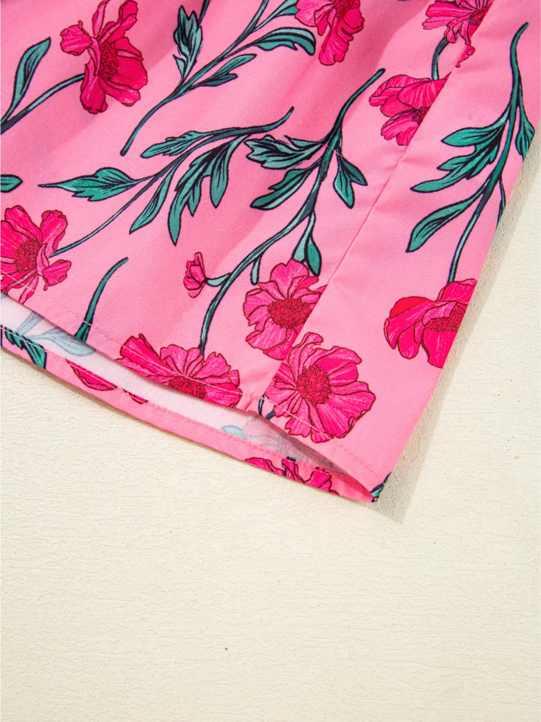 672eaac124304214b250bb866f2811a6-Max-Origin