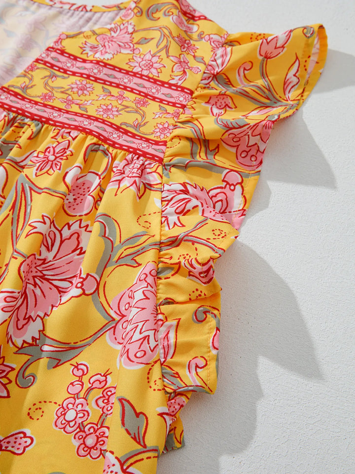 6739aa0ebc994b89b6d8fdfa3e5b2d4b-Max-Origin