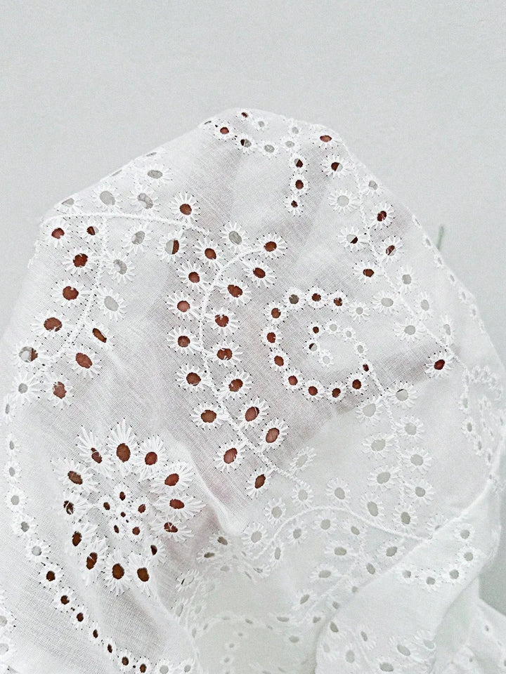 67803d07-658c-4b99-b906-7612b6ba5bcb-Max-Origin