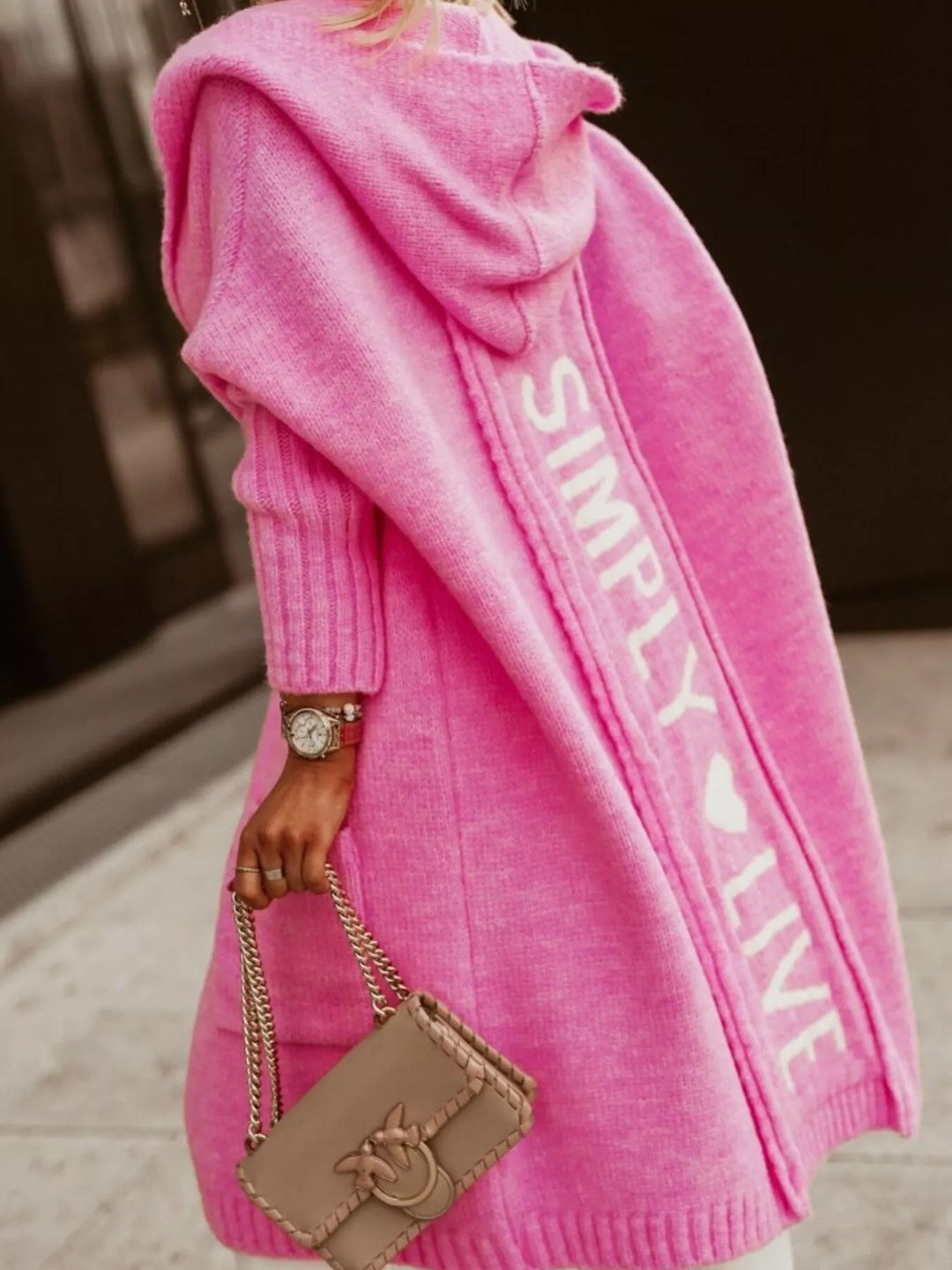 67fc9be2-f1ae-4a15-a71c-2f3b671869d0-Max-Origin