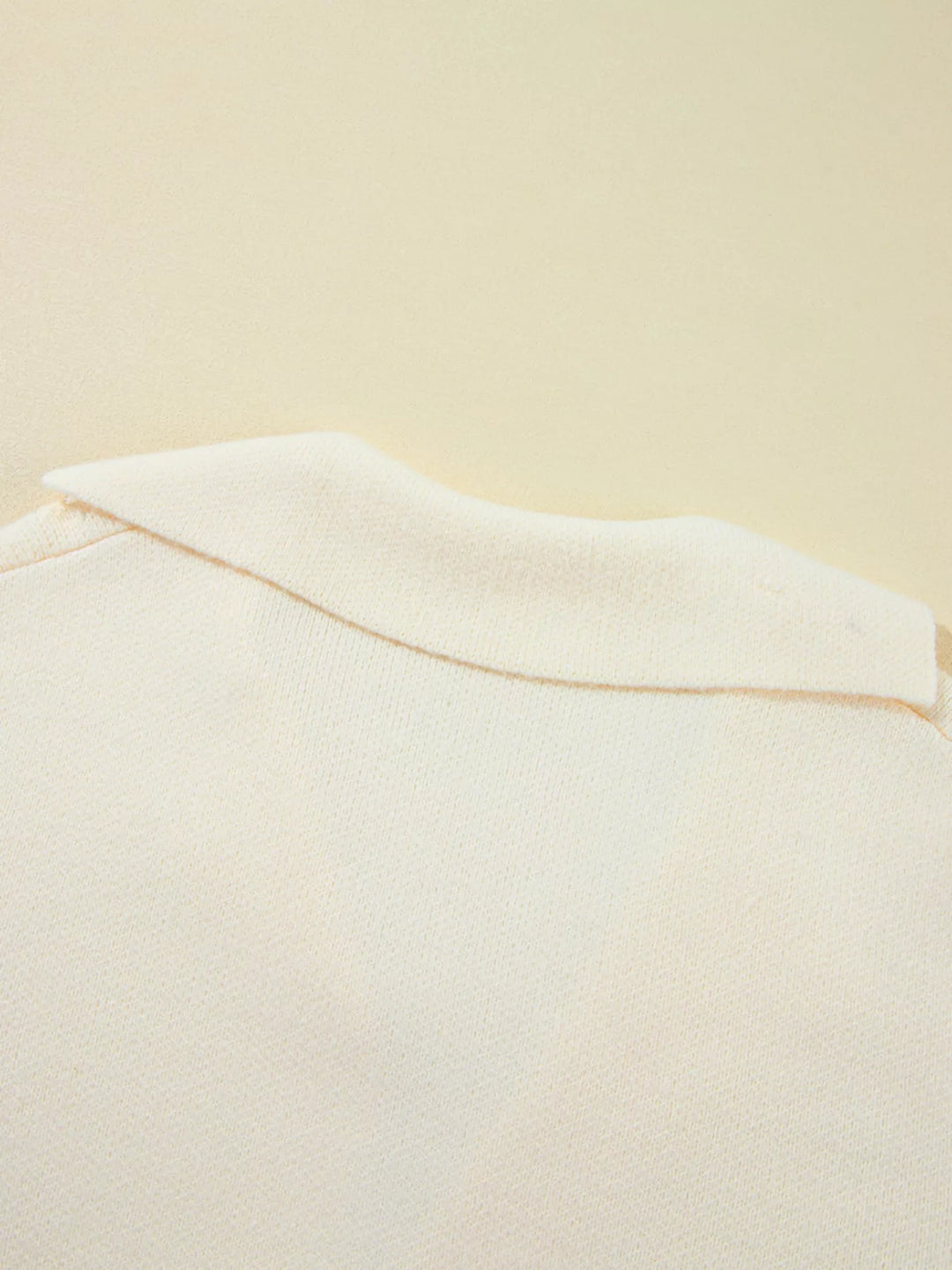 68572570-d963-48c0-8370-f778069e8526-Max-Origin