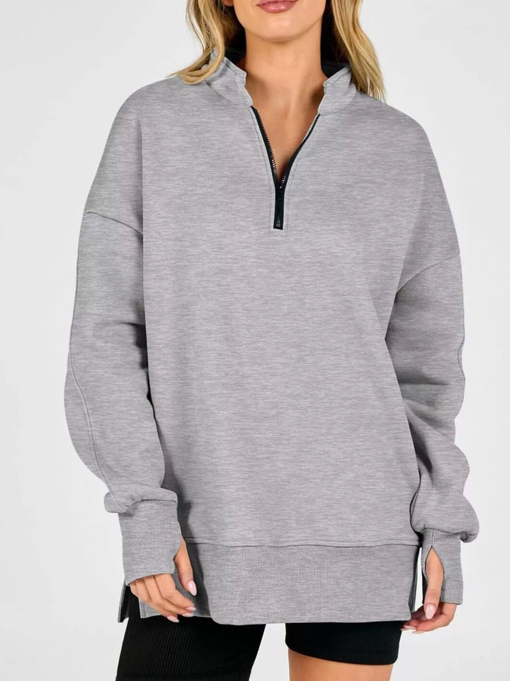 686a3222-7a76-4f25-b45c-dae3a2543055-Max-Origin