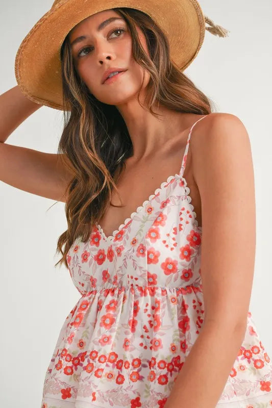 688a814109ae4e15ae9a39d026c5cc10-Max-Origin