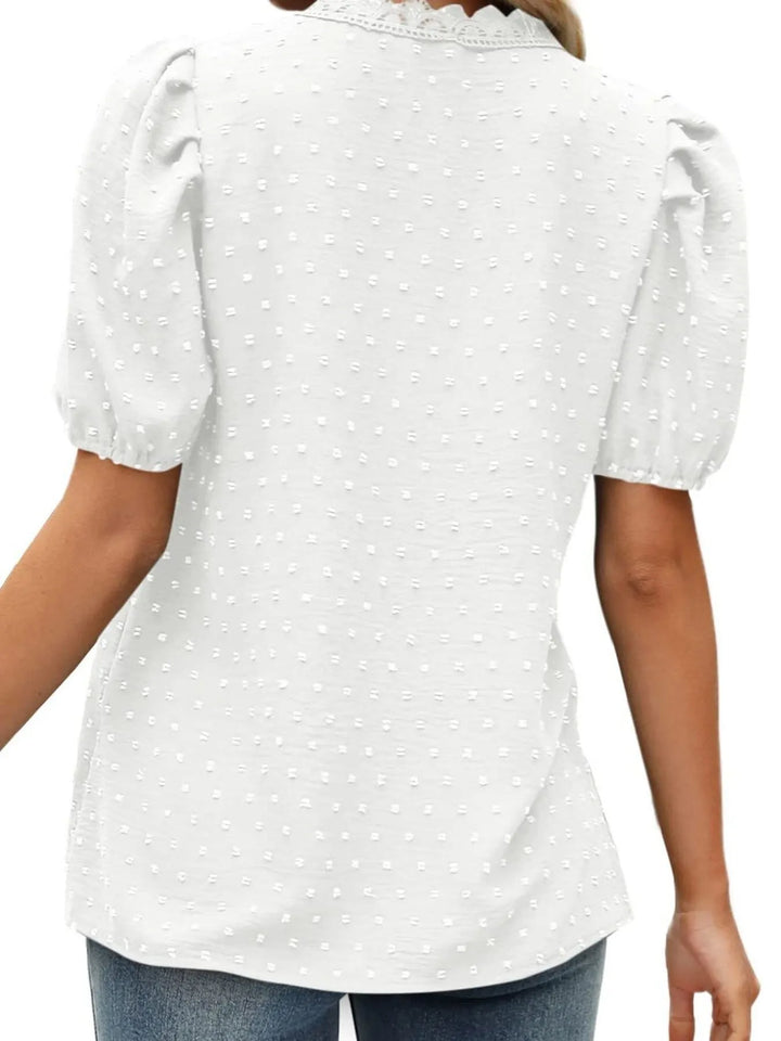 688ca27ecc0c4696acdeda69f3d2c81f-Max-Origin