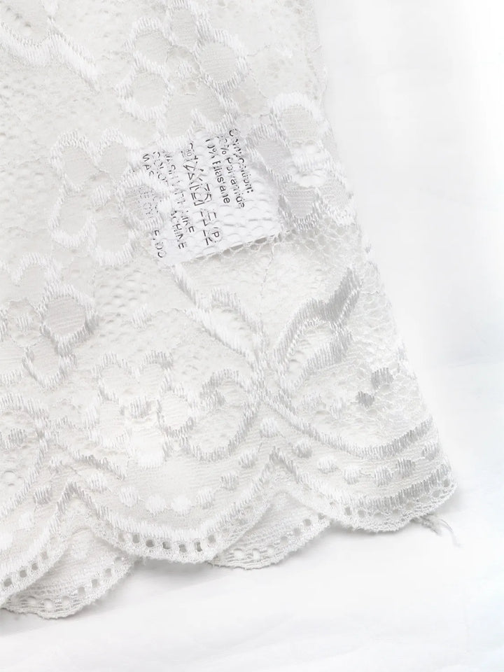 68bf25dc-eb08-4beb-8712-57ddefdba3dc-Max-Origin