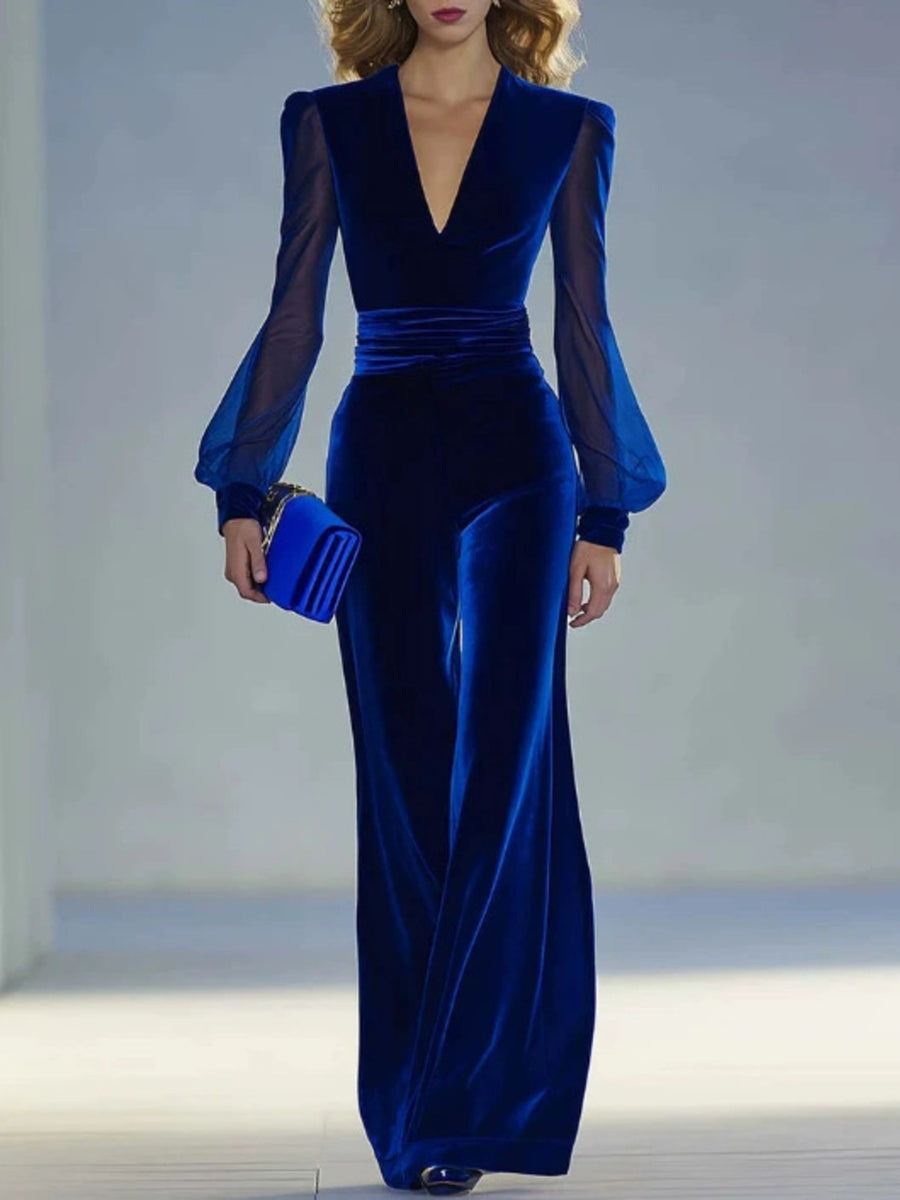 68c8b55fd6e34b3385c6f3646cc4199b-Max