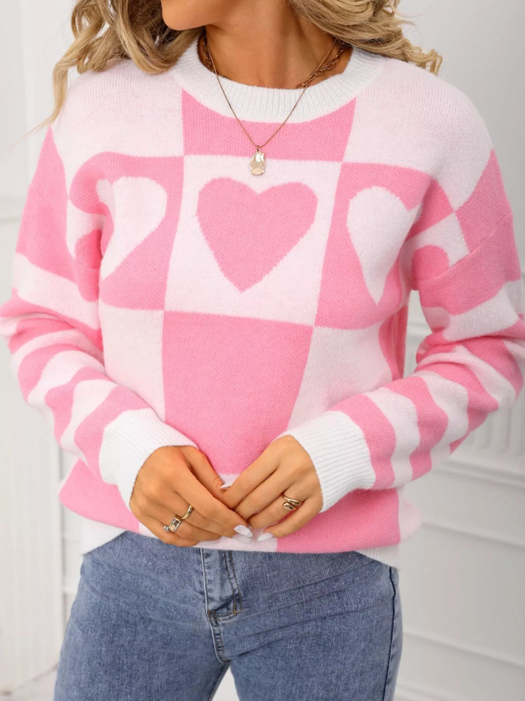 68f9891f-7557-492f-a6b5-255f7ef1b2c7-Max-Origin